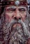 Joined Nov 2008, 3,548 posts dimsdale's Avatar