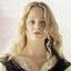 Joined Dec 2003, 164 posts Zhaneel's Avatar