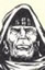 Joined Jun 2005, 3 posts Aridhra's Avatar
