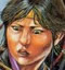 Joined Feb 2004, 5,614 posts Evilhalfling's Avatar