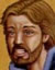 Joined Aug 2011, 970 posts Iosue's Avatar