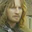 Joined Oct 2004, 2,566 posts haakon1's Avatar