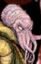 Joined Nov 2004, 411 posts eleran's Avatar