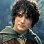 Joined Jul 2002, 12 posts pendril's Avatar