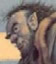 Joined Dec 2010, 2,713 posts sunshadow21's Avatar