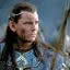 Joined Jun 2008, 81 posts Arawn76's Avatar