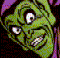 Joined Jan 2002, 66 posts Devall2000's Avatar