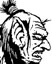 Joined Feb 2007, 1,323 posts Moggthegob's Avatar