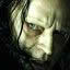 Joined Jan 2004, 3,050 posts Goonalan's Avatar
