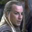 Joined Jan 2002, 1 posts Thyle's Avatar