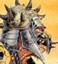 Joined May 2004, 509 posts Aussiegamer's Avatar
