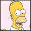 Joined Aug 2003, 41 posts Tricky110974's Avatar