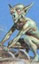 Joined Feb 2005, 107 posts Anson Caralya's Avatar