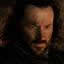 Joined Sep 2011, 86 posts Ehdge's Avatar