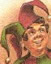 Joined Feb 2002, 2,340 posts maddman75's Avatar