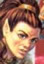 Joined Jun 2004, 431 posts Kralin Thornberry's Avatar
