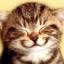 Joined Jan 2002, 3,417 posts mythusmage's Avatar