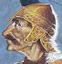 Joined Dec 2004, 138 posts kevtar's Avatar