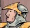 Joined May 2008, 18 posts Brom Blackforge's Avatar