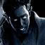 Joined Jan 2005, 176 posts nogray's Avatar