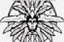 Joined Sep 2002, 2,720 posts Banshee16's Avatar