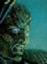 Joined Aug 2004, 392 posts Shieldhaven's Avatar