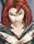 Joined Aug 2005, 30 posts peerwon's Avatar
