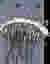 Joined Feb 2005, 2,638 posts LogicsFate's Avatar