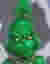 Joined Jun 2004, 1,328 posts Khairn's Avatar