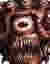 Joined Aug 2005, 51 posts byronhicks's Avatar