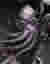 Joined Aug 2007, 20 posts Psychman's Avatar