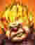 Joined Apr 2002, 1,001 posts ragboy's Avatar