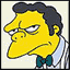 Joined Sep 2004, 1,128 posts Bad Paper's Avatar