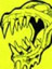 Joined May 2008, 41 posts Scarface6174's Avatar