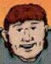 Joined Jan 2002, 3,567 posts Flexor the Mighty!'s Avatar