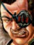 Joined Nov 2002, 25 posts aryus's Avatar