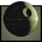 Joined Mar 2003, 4,117 posts NewJeffCT's Avatar
