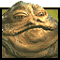Joined Jan 2002, 6,749 posts Tonguez's Avatar