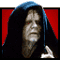 Joined Jan 2002, 2,569 posts Old One's Avatar