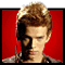 Joined Sep 2003, 1,025 posts Sir Elton's Avatar