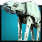 Joined Jan 2005, 212 posts Random Axe's Avatar