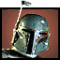 Joined Feb 2010, 126 posts modest's Avatar