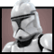 Joined Aug 2002, 159 posts Salcor's Avatar