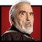 Joined Jun 2008, 1,350 posts Danceofmasks's Avatar