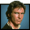 Joined Feb 2003, 99 posts ThaDium's Avatar