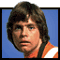 Joined Dec 2005, 1,035 posts Donovan Morningfire's Avatar