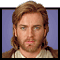 Joined Dec 2006, 7 posts Chris Striker's Avatar