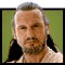 Joined Jan 2007, 1,575 posts Bluenose's Avatar