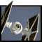 Joined Aug 2010, 9 posts brindy's Avatar