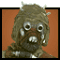 Joined Aug 2006, 9 posts TonyTempest's Avatar